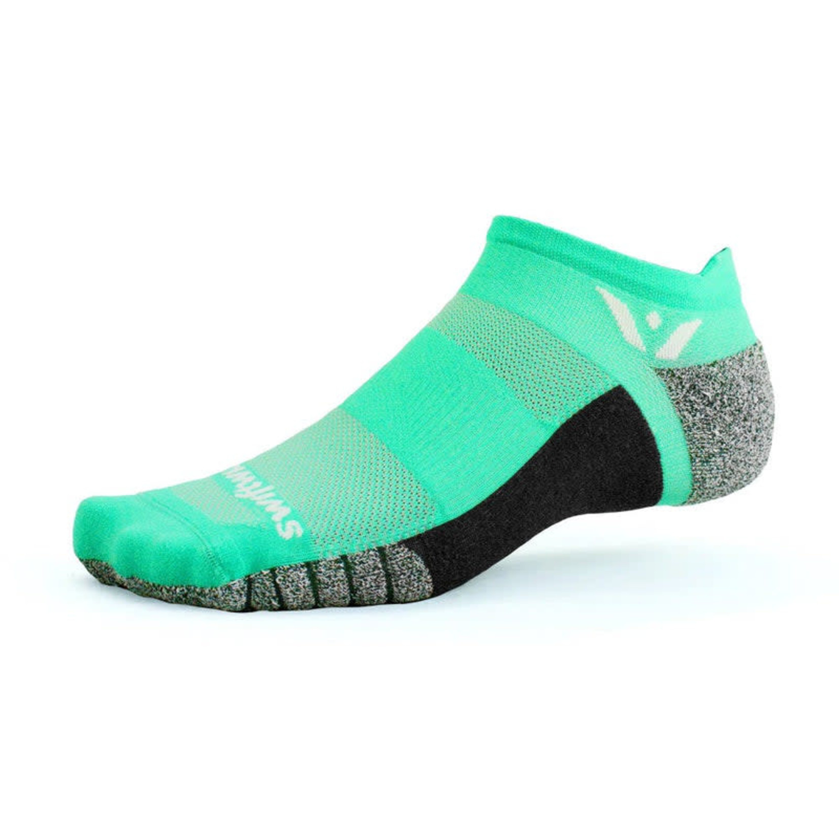 Swiftwick Swiftwick Flite XT Zero