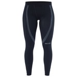 EC3D EC3D CompressGo Pants, Unisex