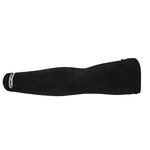 EC3D EC3D 3D Pro Compression Arm Sleeve, Unisex