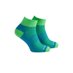 Wrightsock Wrightsock Coolmesh 2
