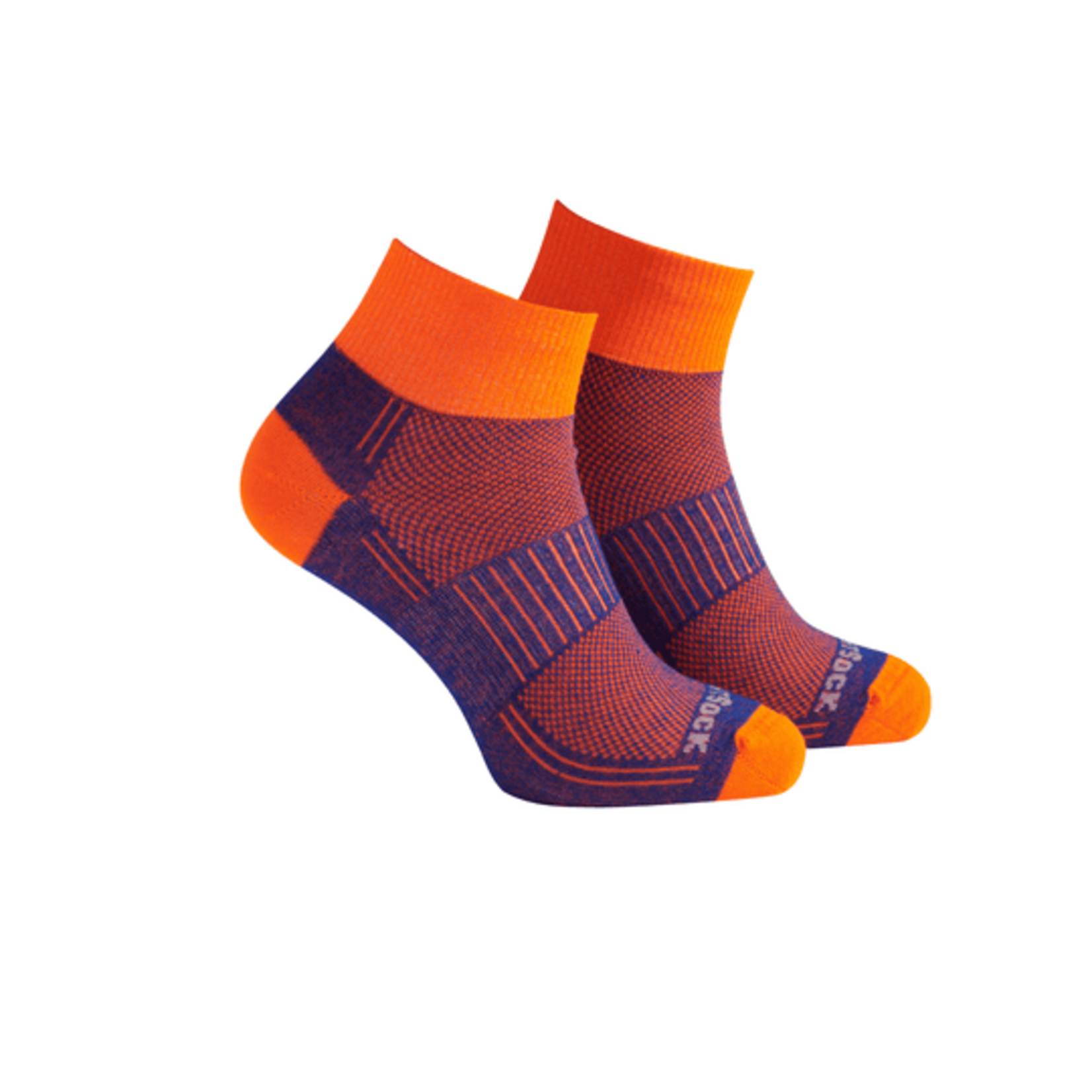 Wrightsock Wrightsock Coolmesh 2