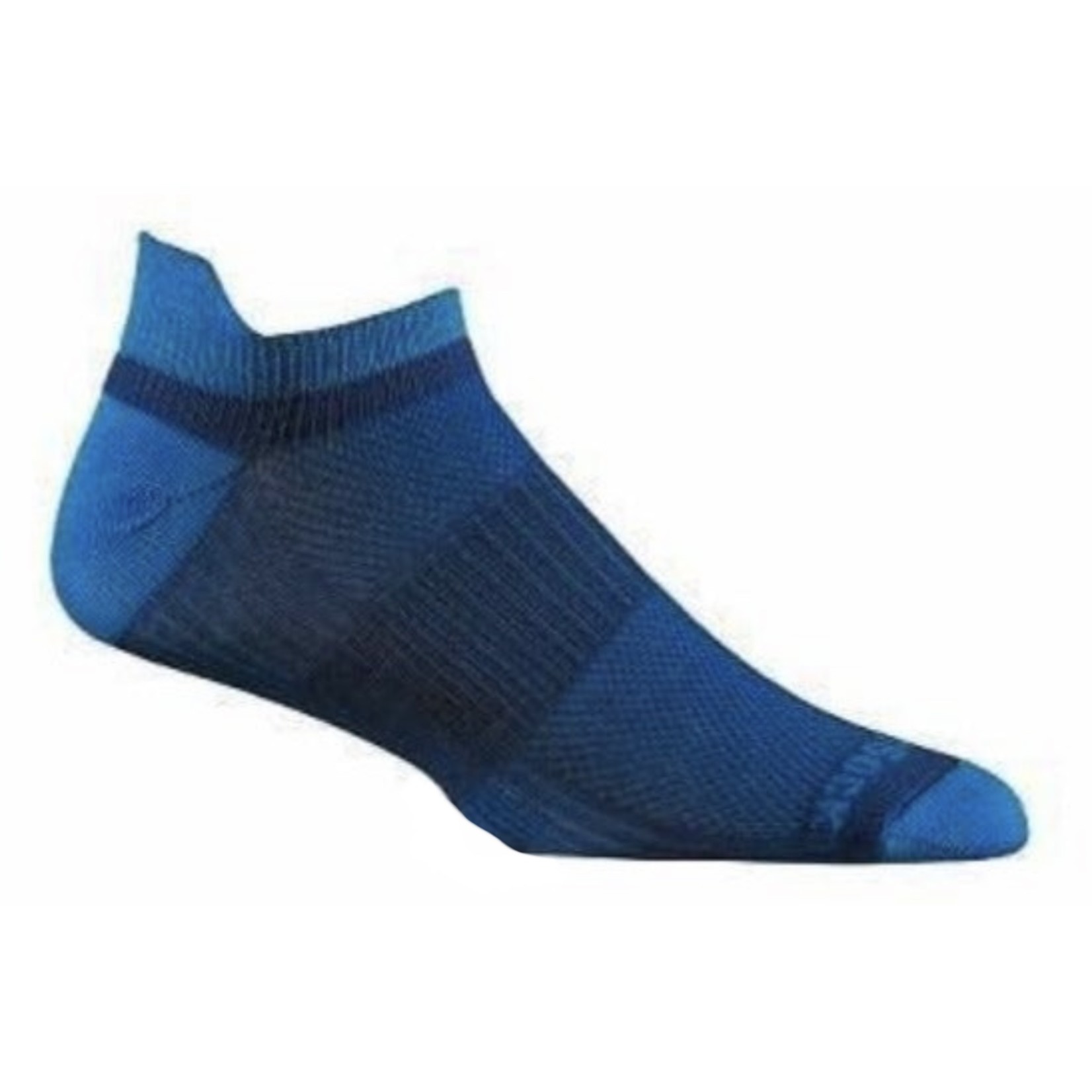 Wrightsock Wrightsock Coolmesh 2