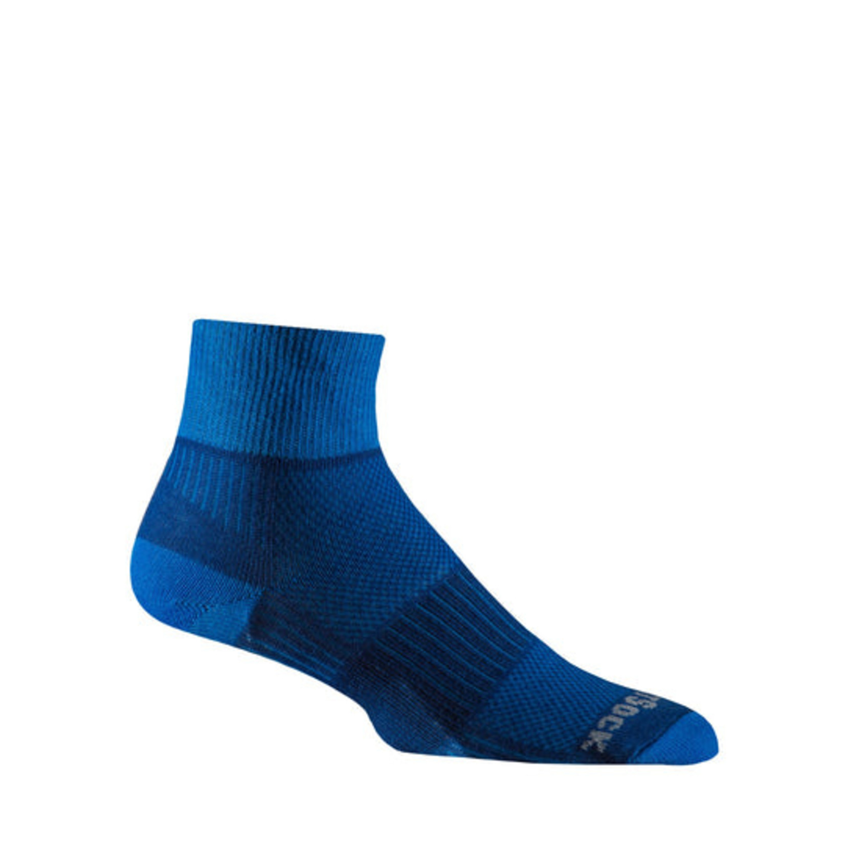 Wrightsock Wrightsock Coolmesh 2