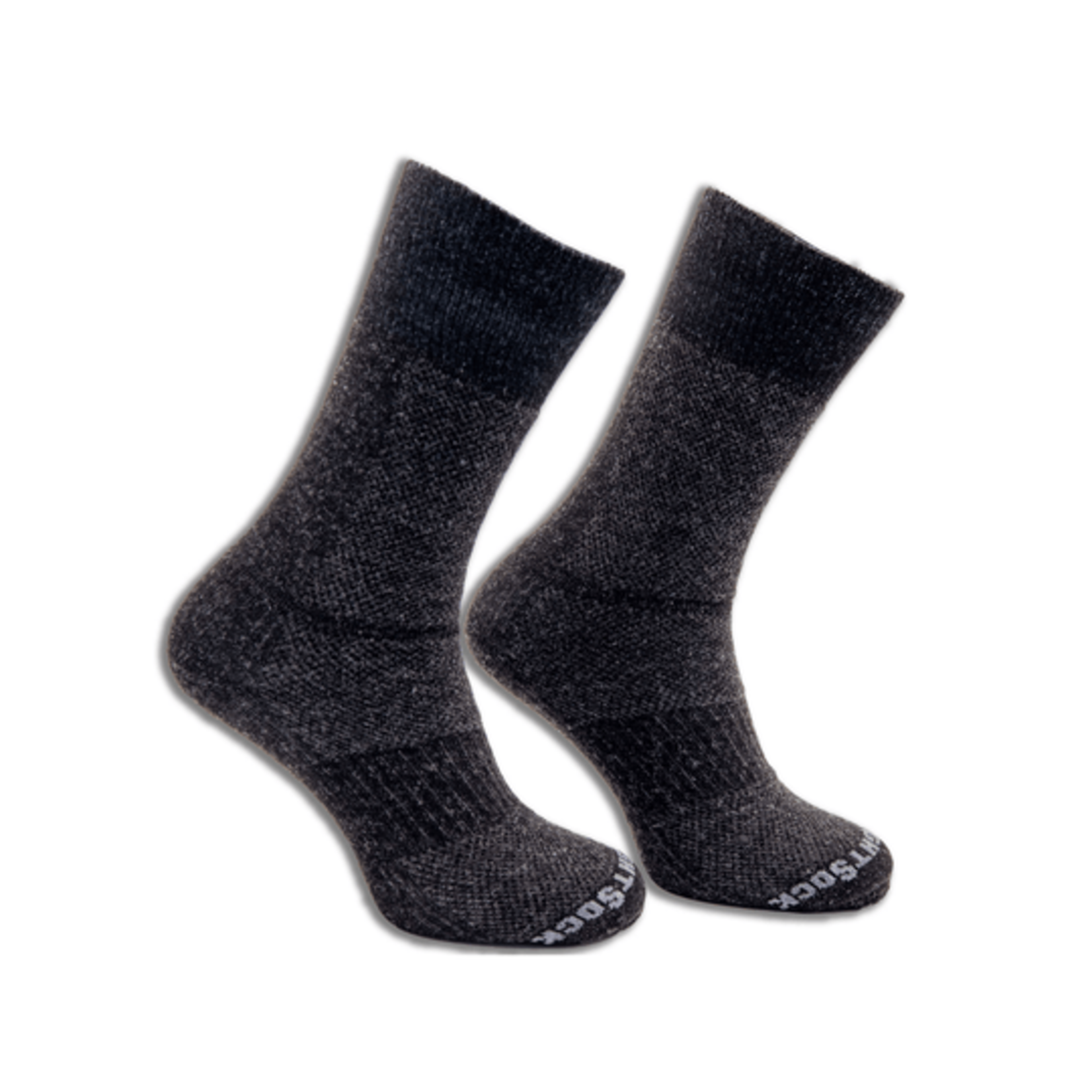Wrightsock Wrightsock Eco Double Layer Winter Run