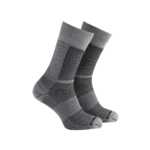 Wrightsock Wrightsock Eco Double Layer Winter Run