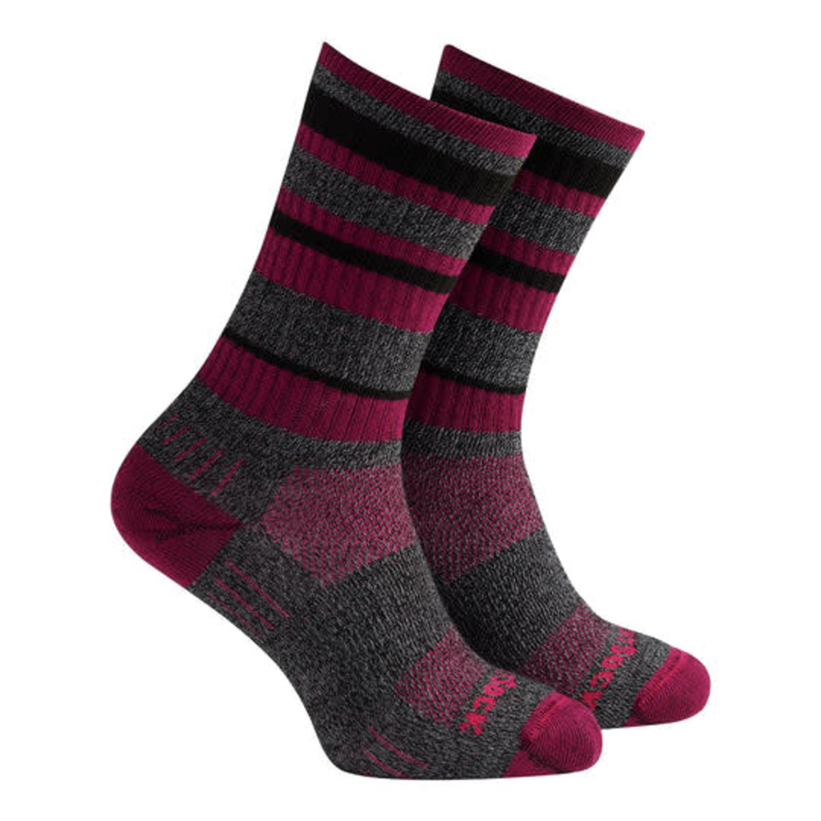 Wrightsock Wrightsock Double Layer Adventure