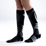 EC3D EC3D Twist Compression Sock