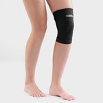 EC3D EC3D SportsMed Compression Knee Support