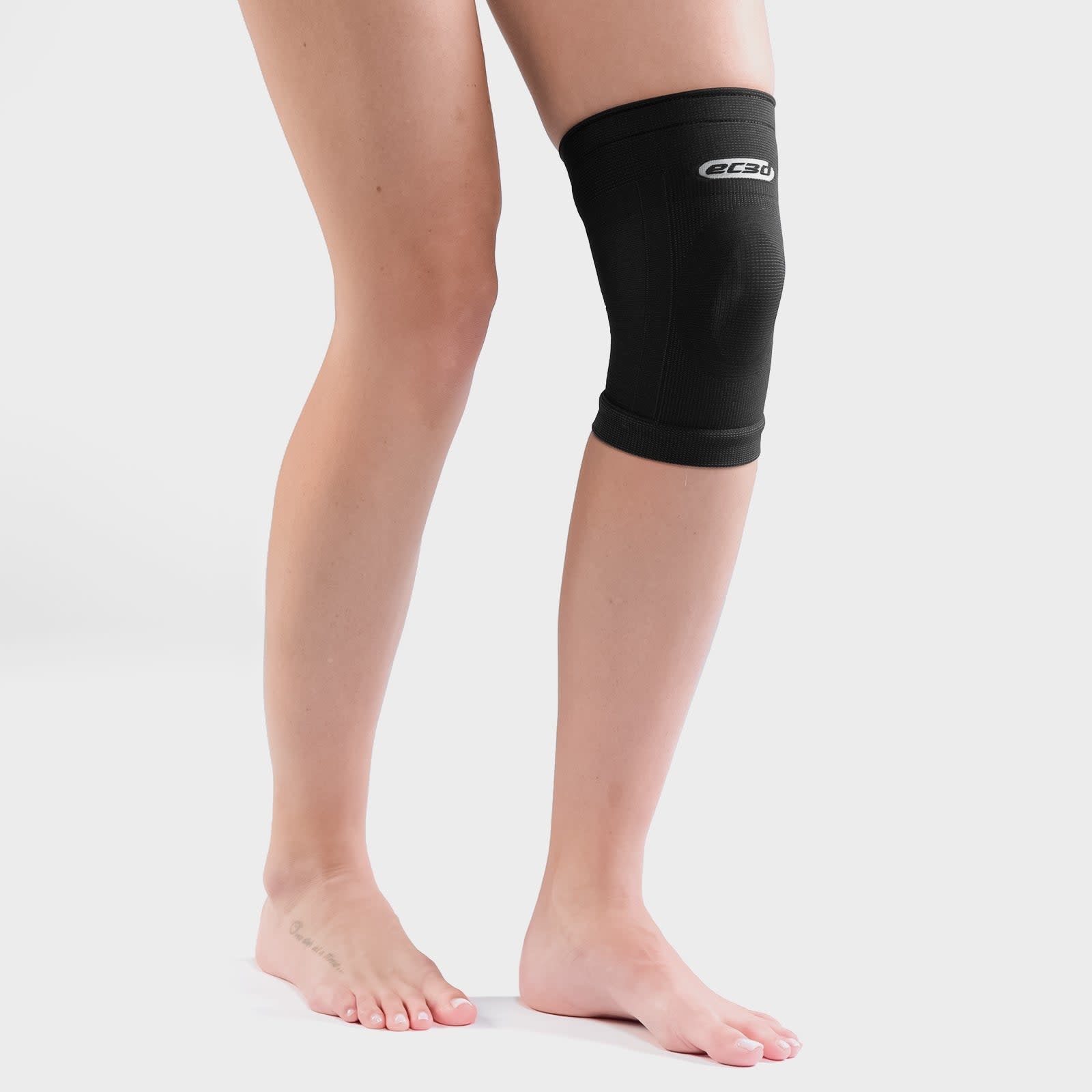 EC3D SportsMed Compression Knee Support - Trekkers Outdoor Ltd.