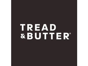 Tread and Butter