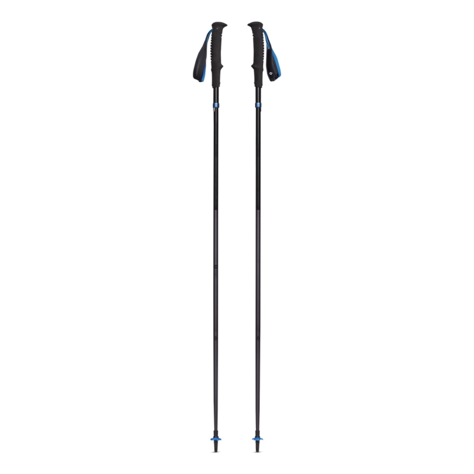 Black Diamond Equipment Black Diamond Distance Z Poles