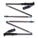 Black Diamond Equipment Black Diamond Distance Z Poles