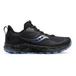 Saucony Saucony Peregrine ICE+3, Women's