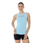 Brubeck Body Guard Brubeck 3D Run Pro  Tank, Women's