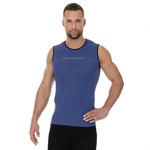 Brubeck Body Guard Brubeck 3D Run Pro Tank, Men's