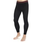 Brubeck Body Guard Brubeck Active Wool Pants, Men's