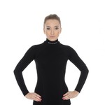 Brubeck Body Guard Brubeck Extreme Wool Long Sleeve, Women's