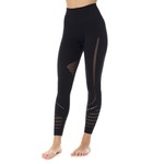 Brubeck Body Guard Brubeck Gym Leggings, Women's