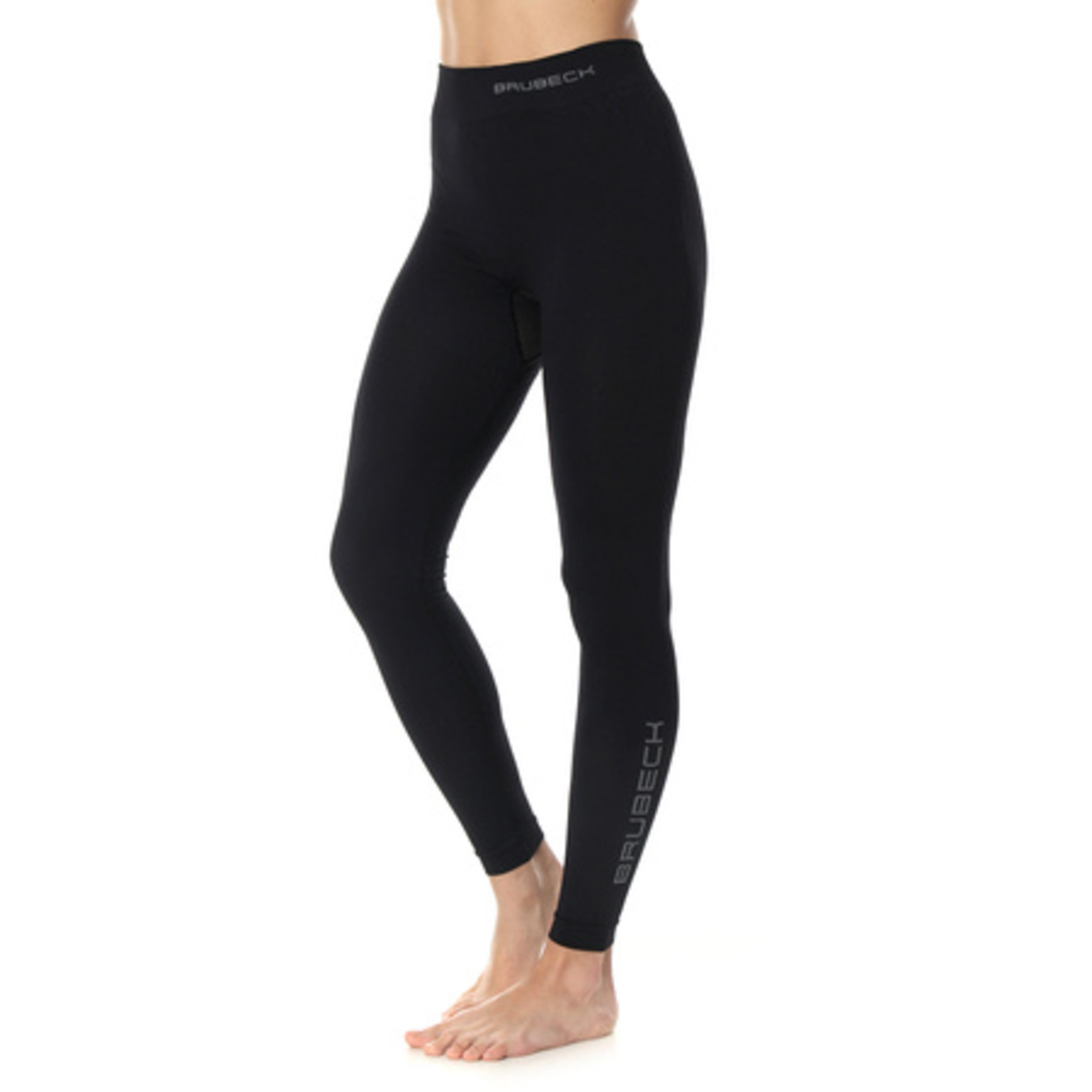 Brubeck Body Guard Brubeck Extreme Thermo Pants, Women's