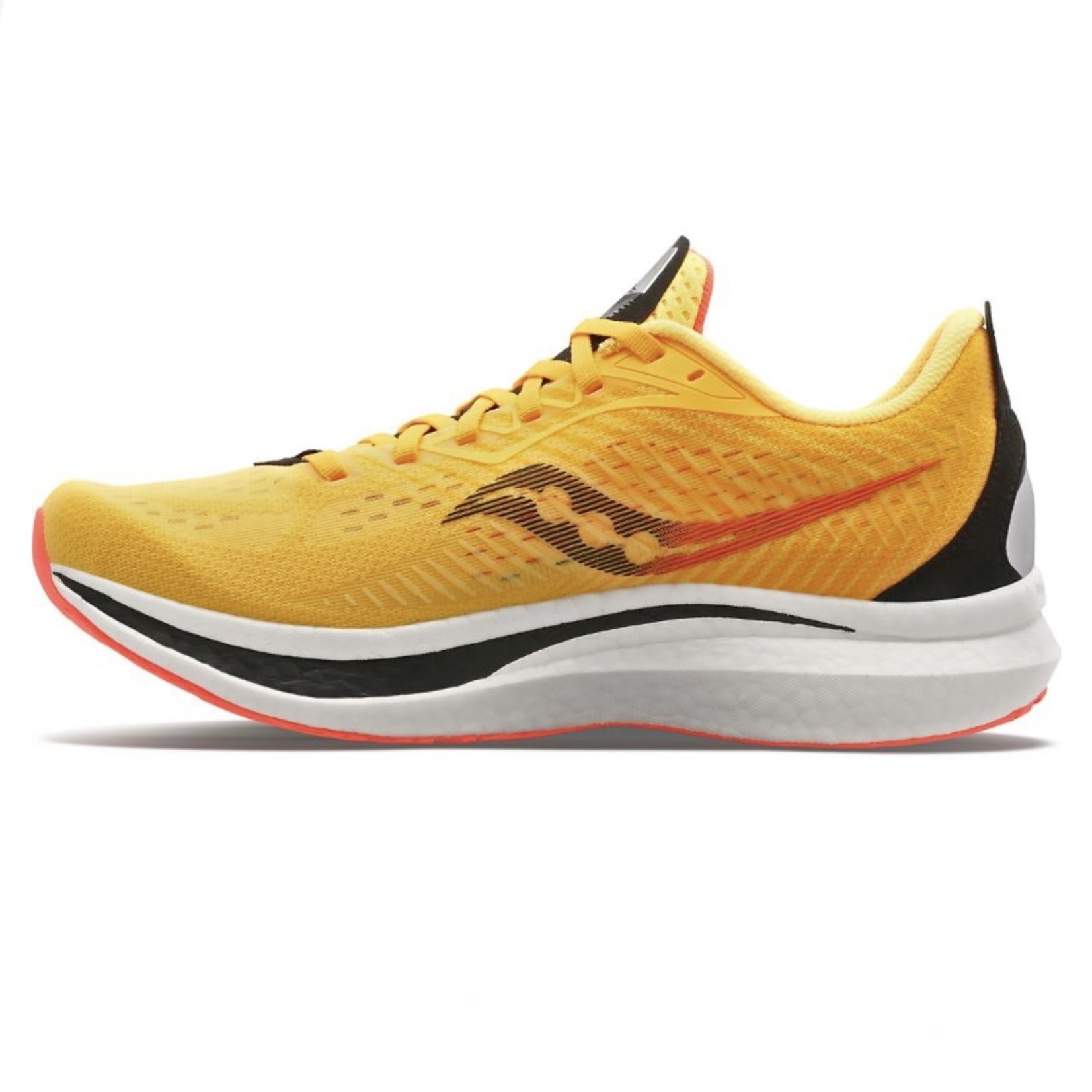 Saucony Saucony Endorphin Speed 2 Women's