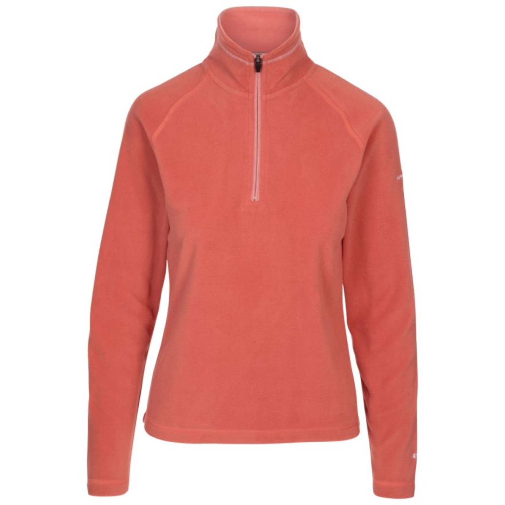 Trespass Trespass Skylar Fleece, Women's