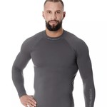 Brubeck Body Guard Brubeck Extreme Thermo Long Sleeve, Men's