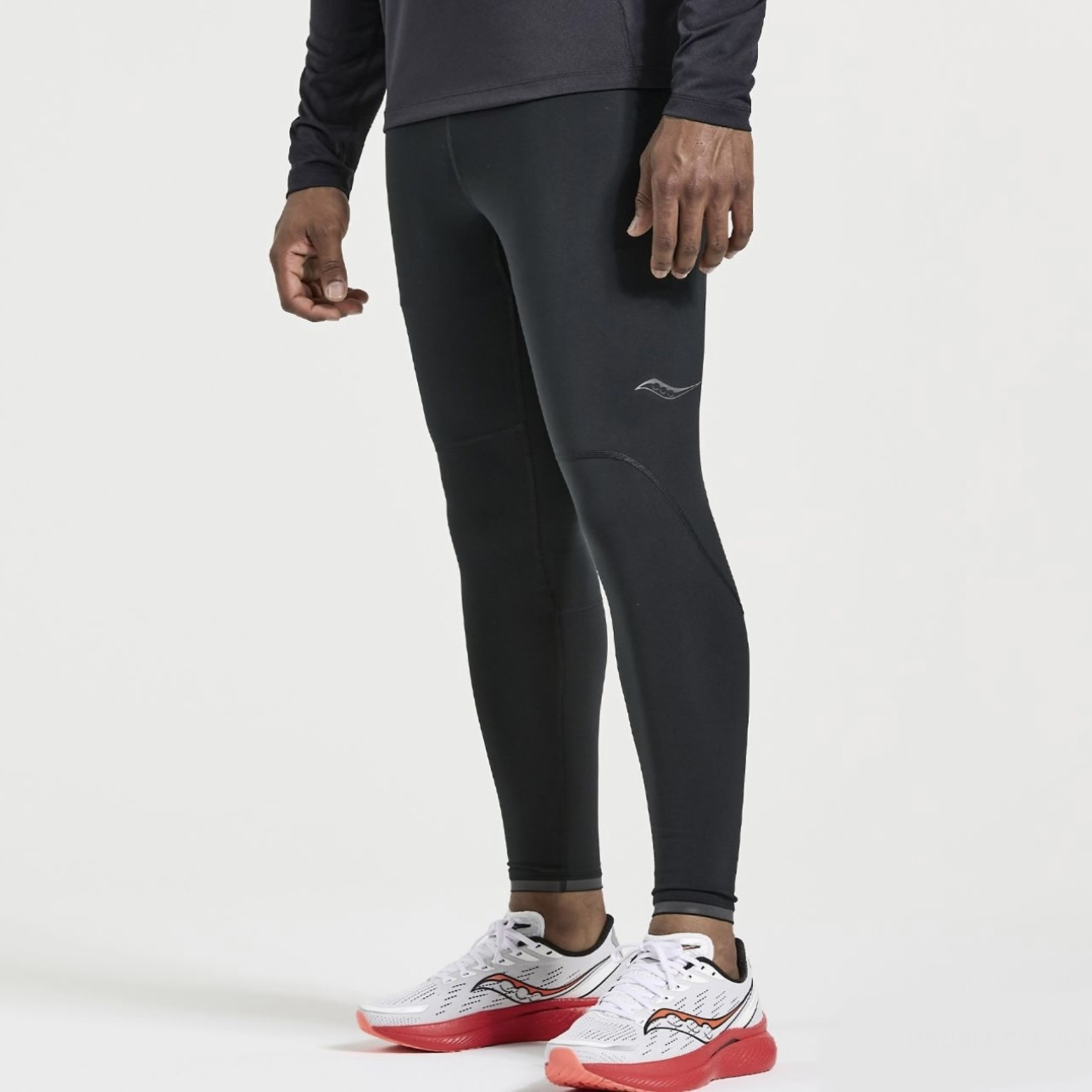 Saucony Saucony Solstice Tight, Men's