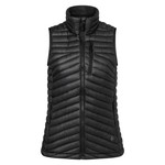 Black Diamond Equipment Black Diamond Approach Vest, Women’s