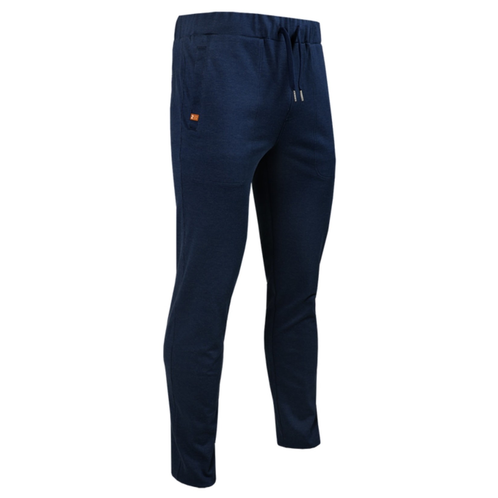 2UNDR 2UNDR Leisure Pant