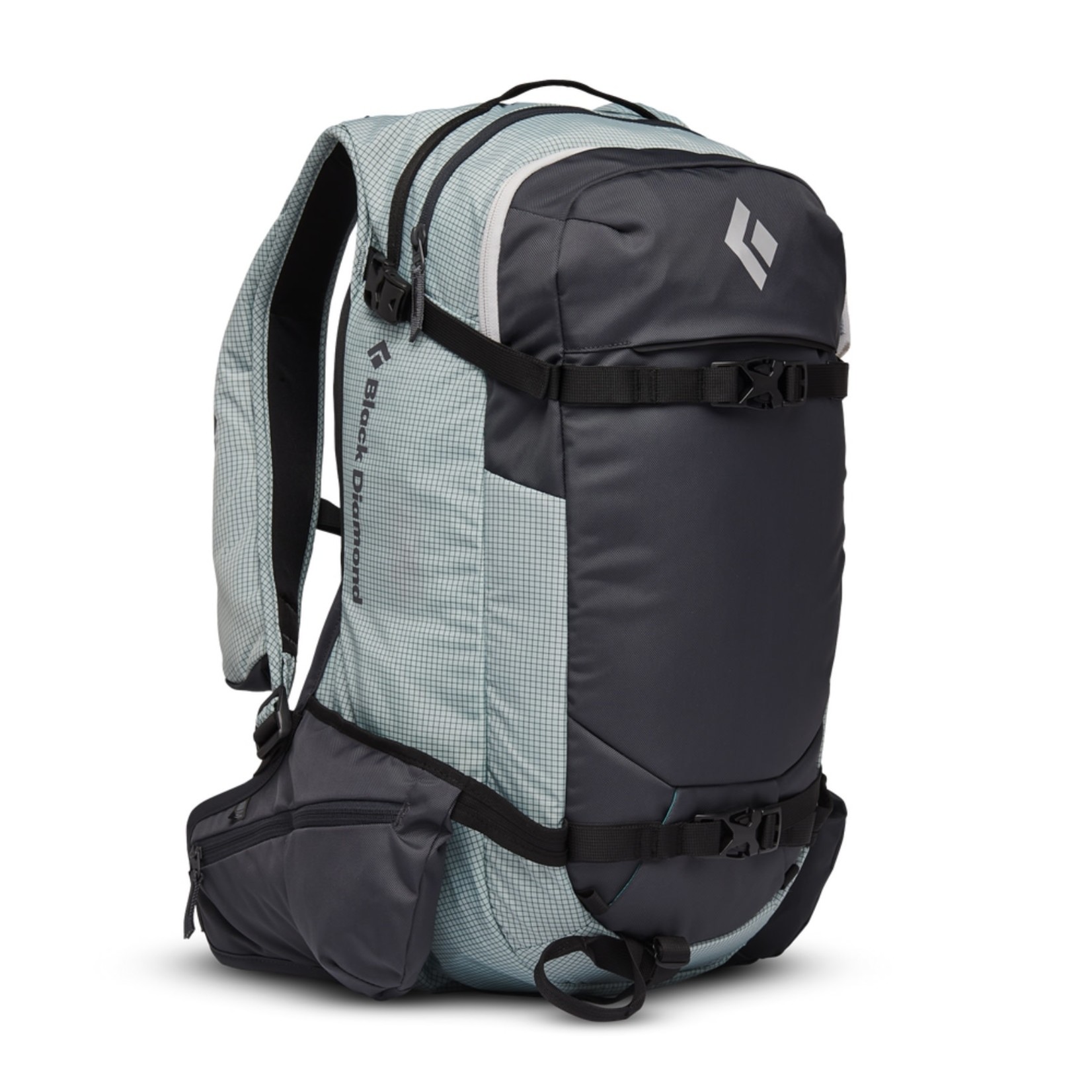 Black Diamond Equipment Black Diamond Dawn Patrol 32L