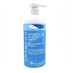 SBR Sports Triswim Shampoo 946ml