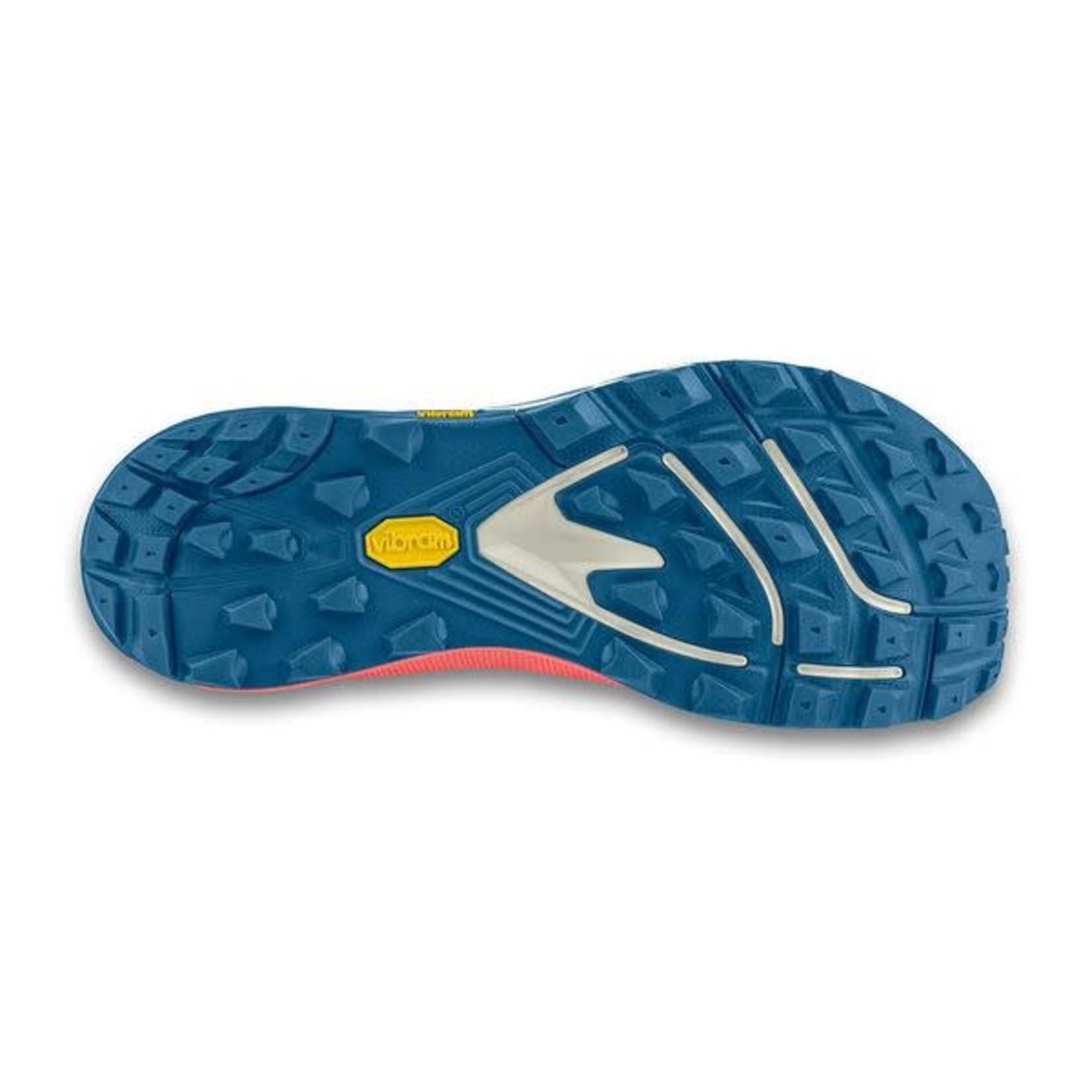 Topo Athletic Topo MTN Racer 2, Women's