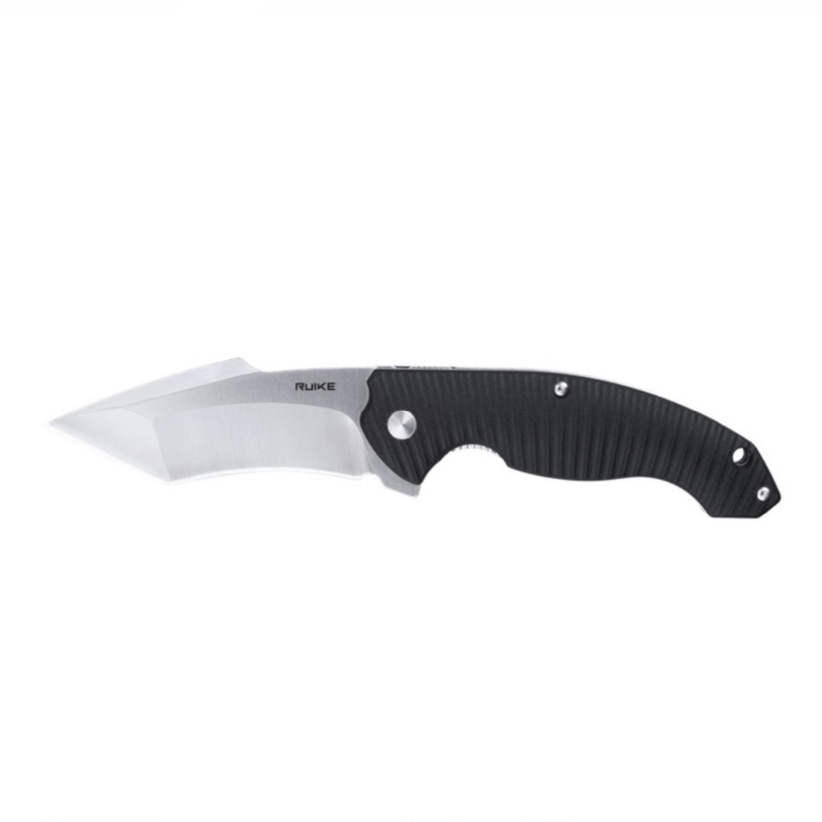 Ruike Ruike P851-B (Black)