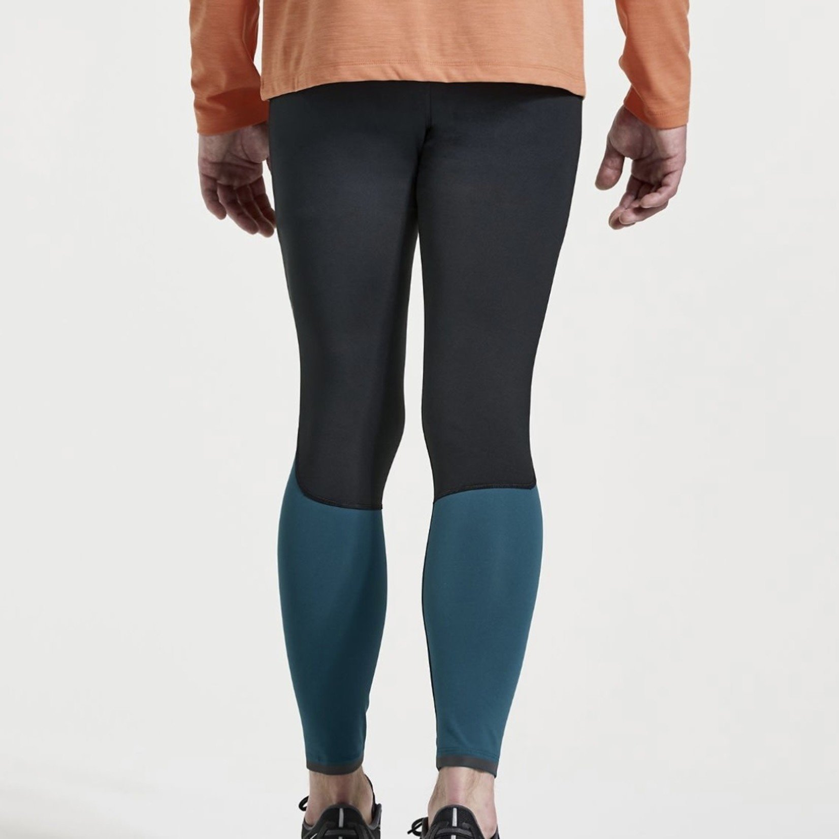 Saucony Saucony Solstice Tight, Men's