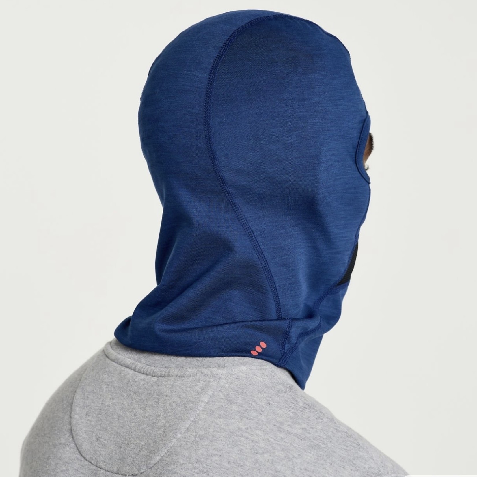 Saucony Saucony Solstice Balaclava