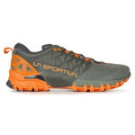 La Sportiva La Sportiva Bushido 2, Men's