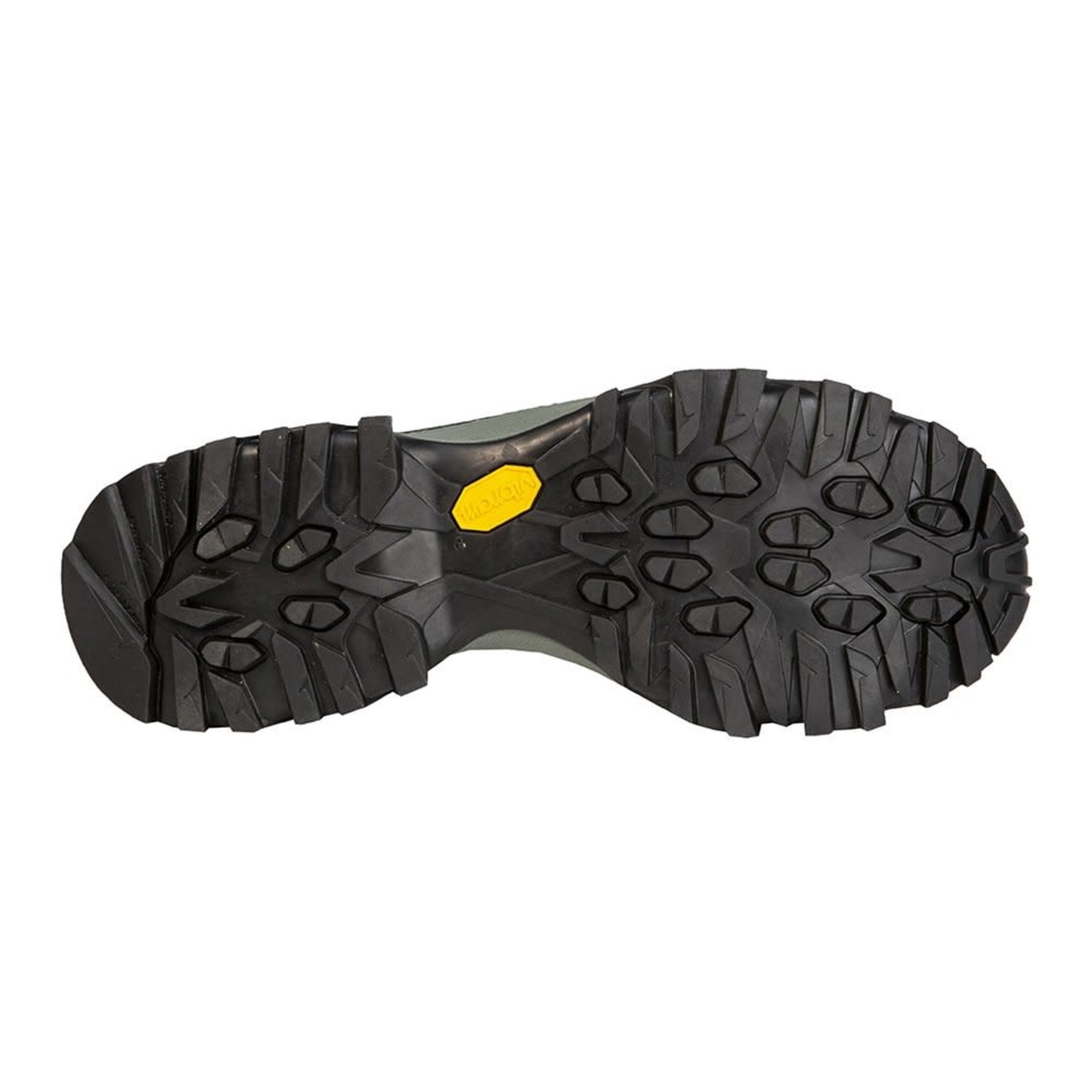 La Sportiva La Sportiva Nucleo High2 GTX, Women's