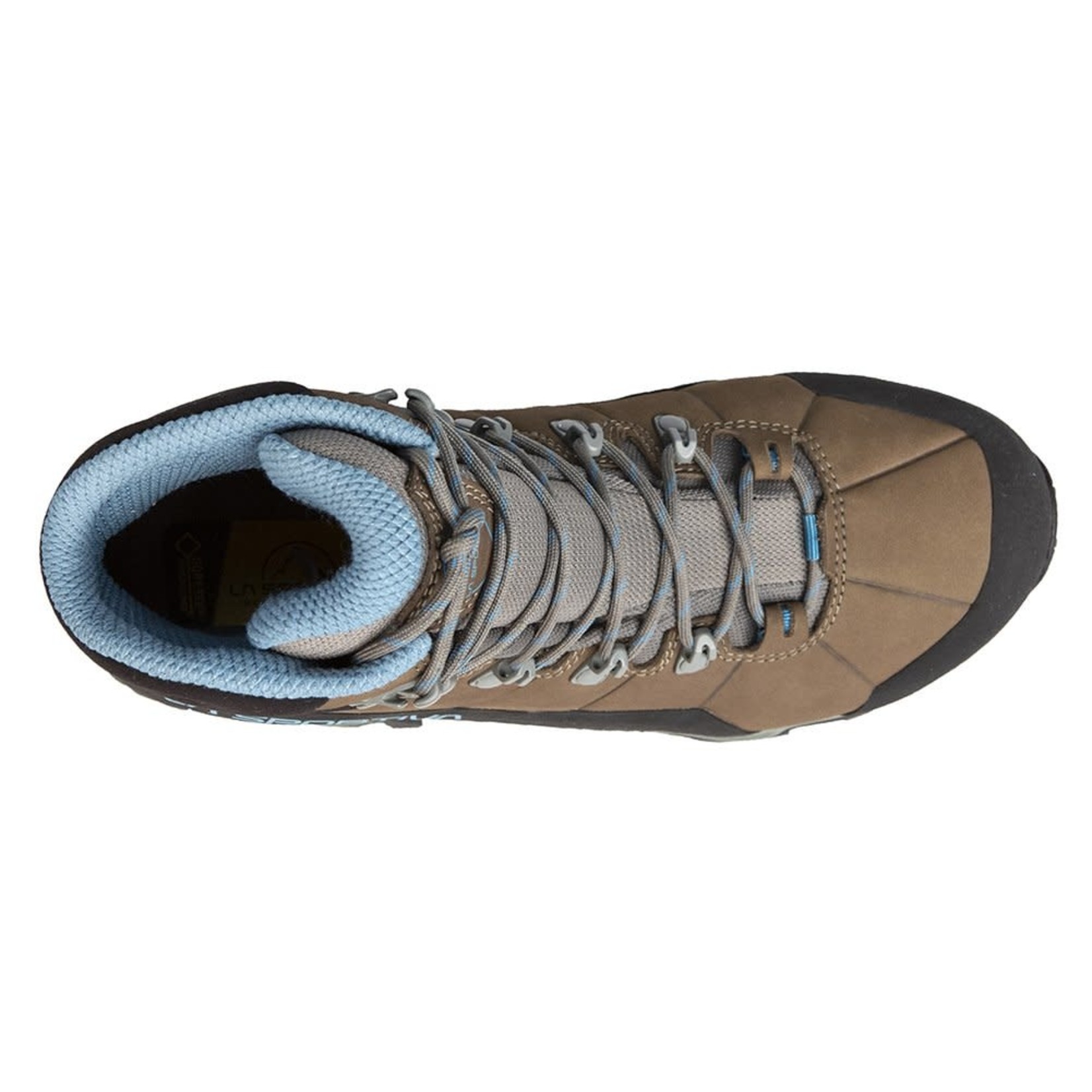 La Sportiva La Sportiva Nucleo High 2 GTX, Women's