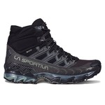 La Sportiva La Sportiva Ultra Raptor 2 Mid GTX, Men's