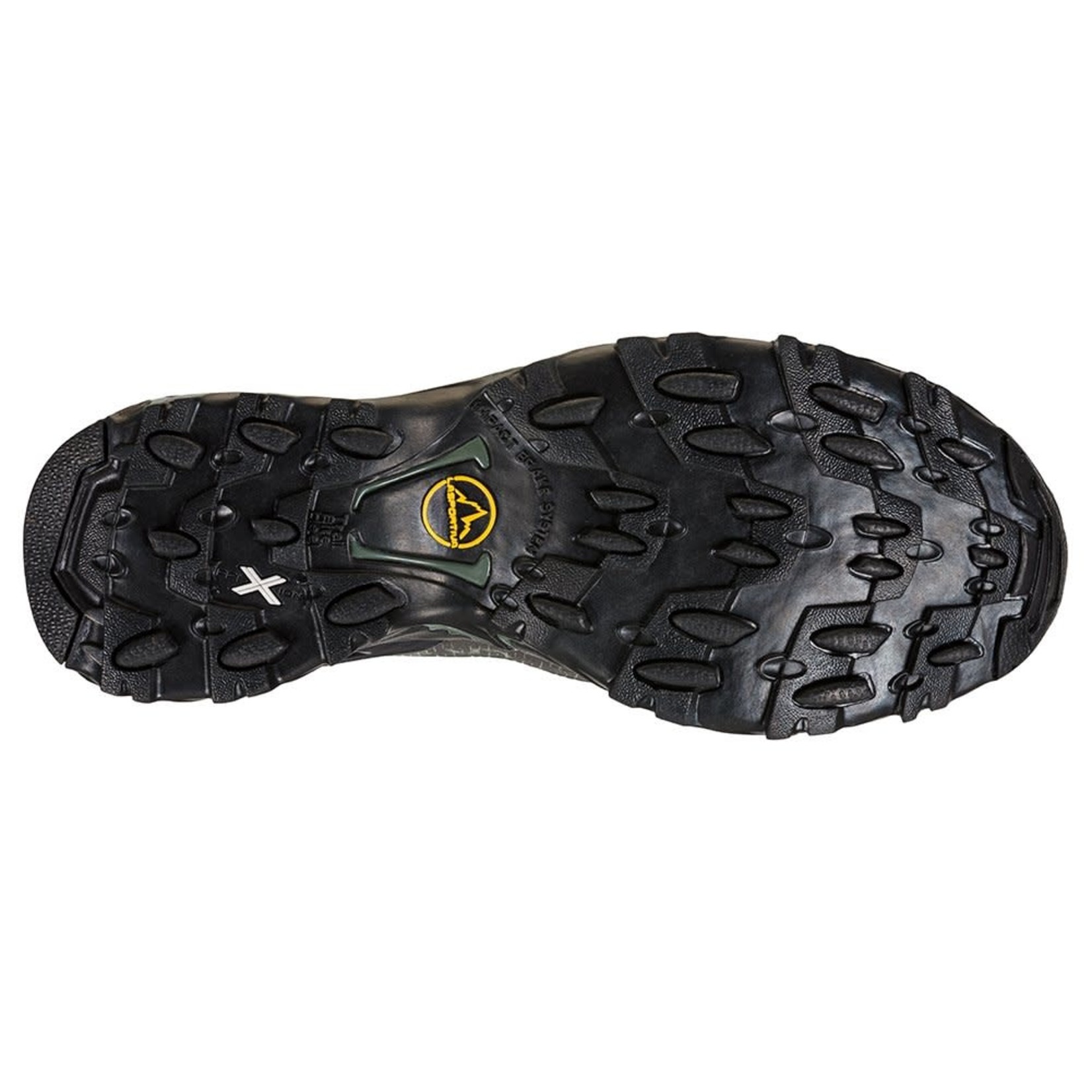 La Sportiva La Sportiva Ultra Raptor 2 Mid GTX, Men's