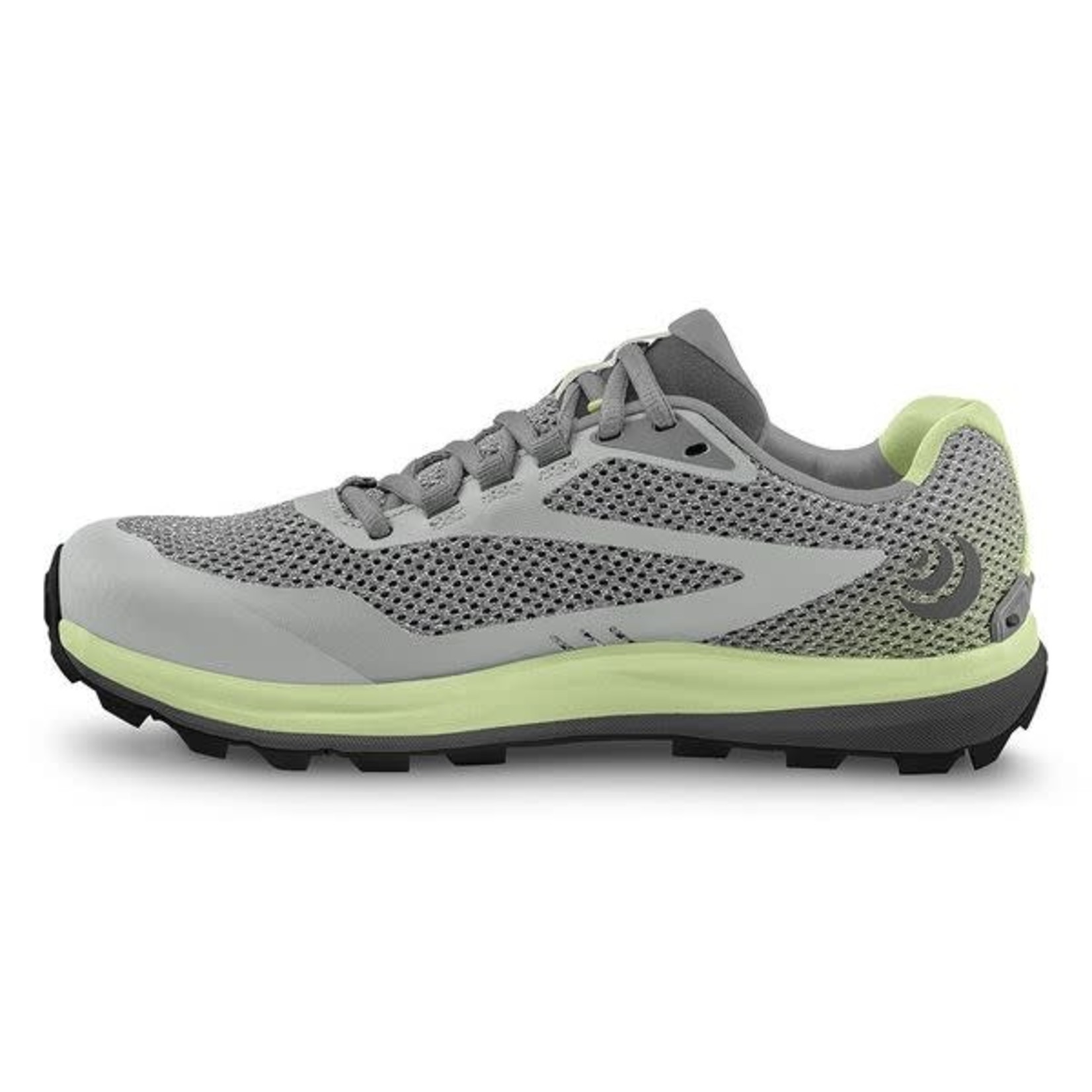 Topo Athletic Topo MT-4, Women's