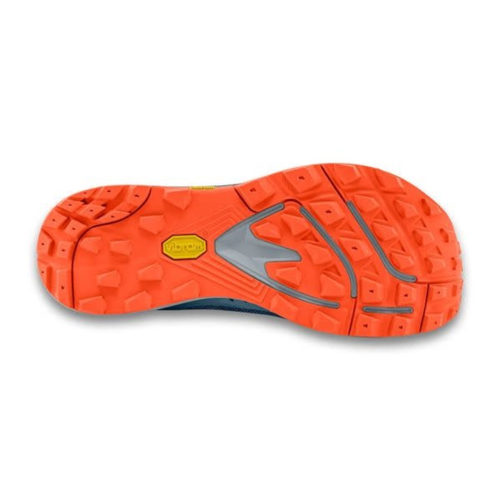 Topo Athletic Topo MT-4, Women's