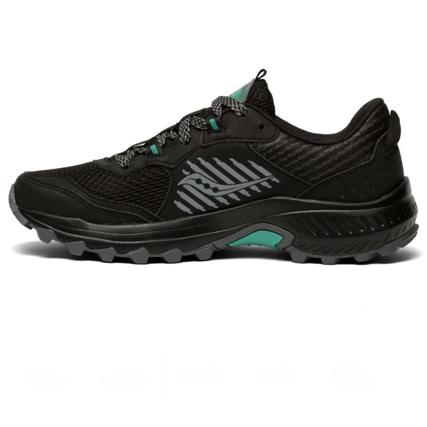 Saucony Saucony Excursion TR15,  Women's