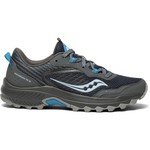 Saucony Saucony Excursion TR15,  Women's