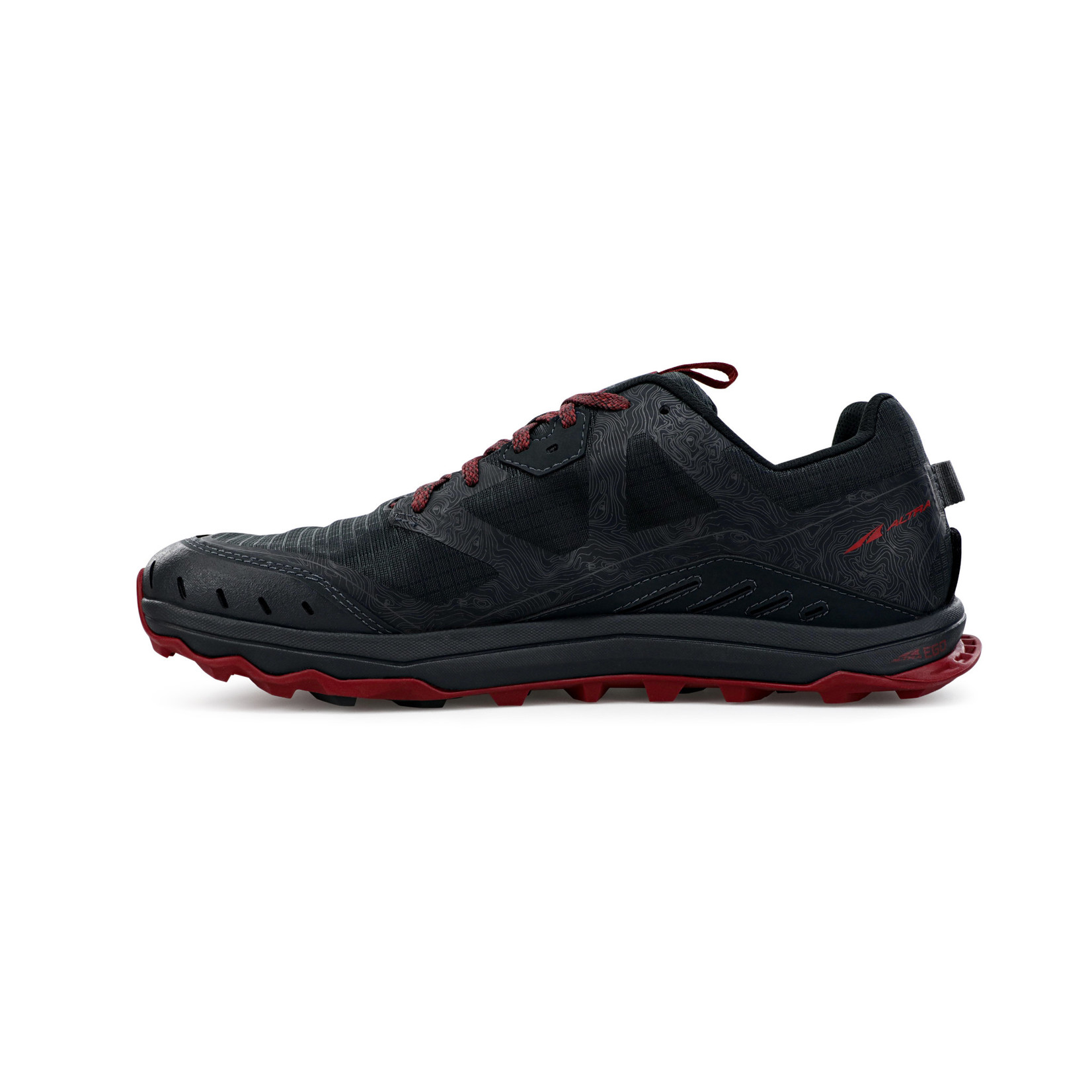 Altra Lone Peak 8 - Womens, FREE SHIPPING in Canada