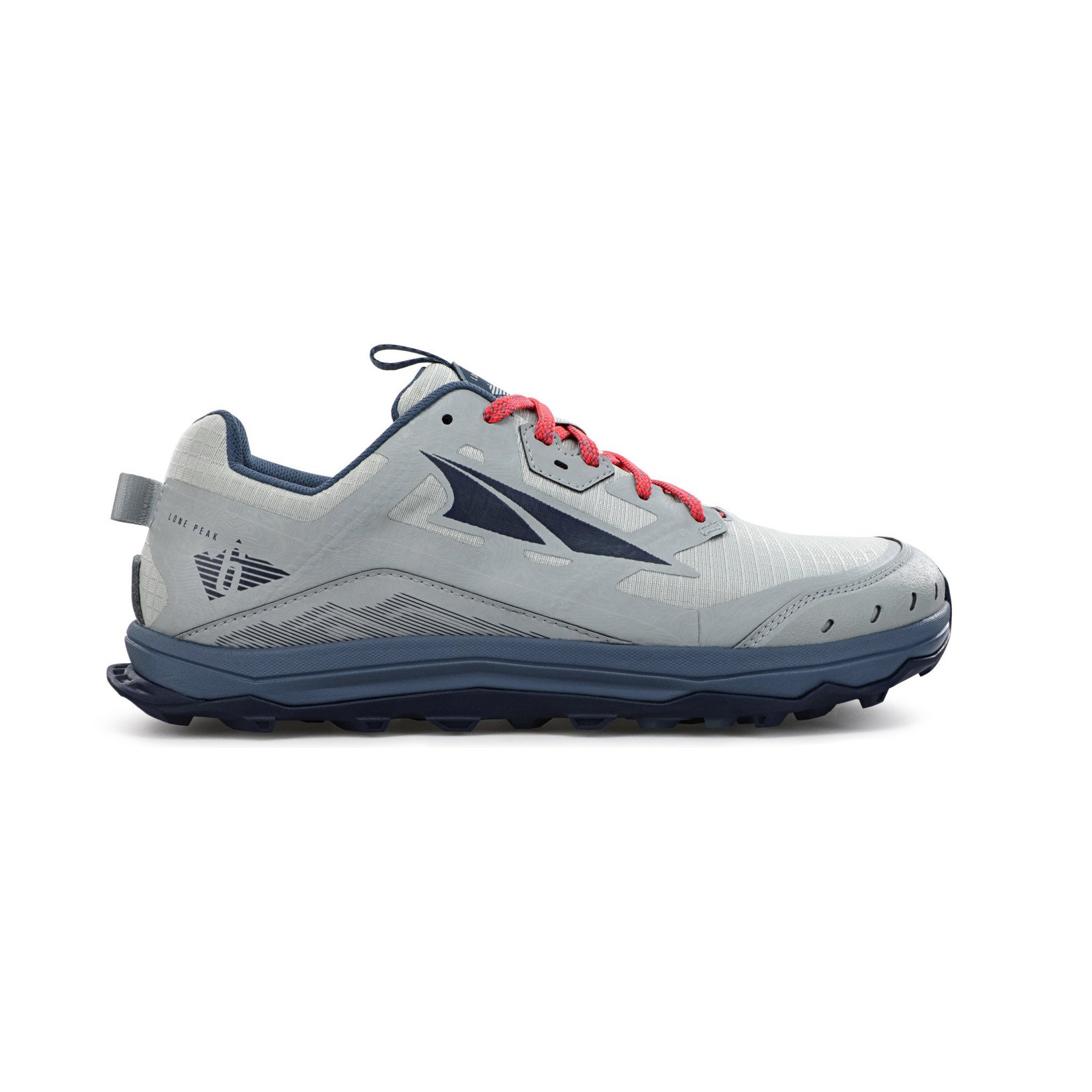 Altra Running Altra Lone Peak 6, Men's