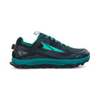 Altra Running Altra Lone Peak 6, Women's