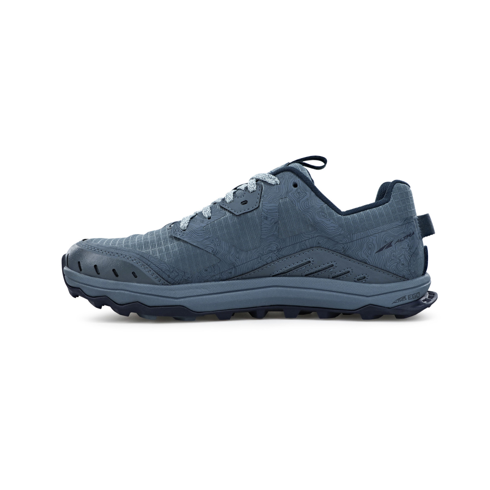 Altra Running Altra Lone Peak 6, Women's