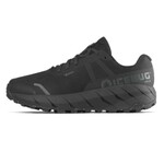IceBug IceBug Arcus BUGrip GTX, Men's
