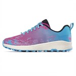 IceBug IceBug Outrun, RB9X, Women's 9.5, Blue Sky/Orchid